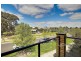 19  Pasture Crescent, Mernda VIC 3754