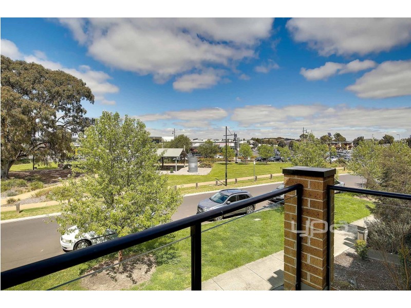 19  Pasture Crescent, Mernda VIC 3754