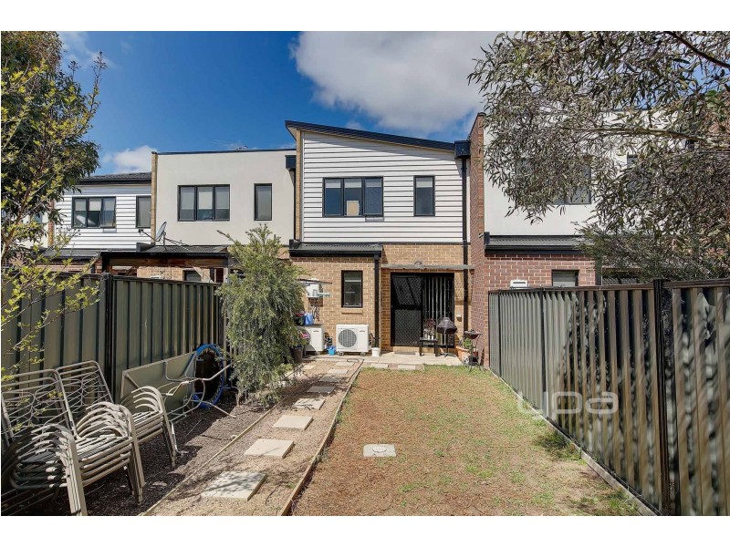 19  Pasture Crescent, Mernda VIC 3754
