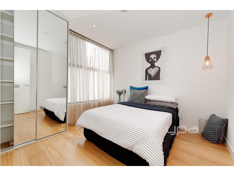 408/41 Nott Street, Port Melbourne VIC 3207