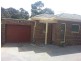 5 14 Fawkner St, Pascoe Vale VIC 3044