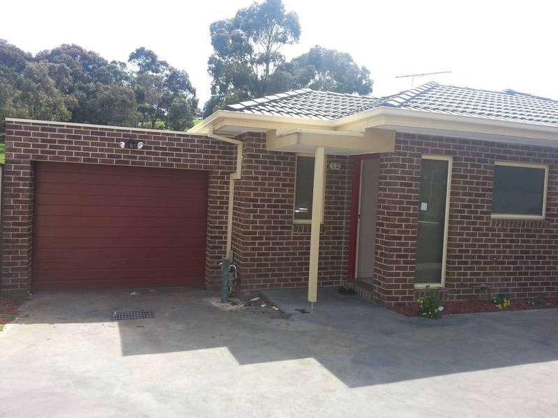 5 14 Fawkner St, Pascoe Vale VIC 3044