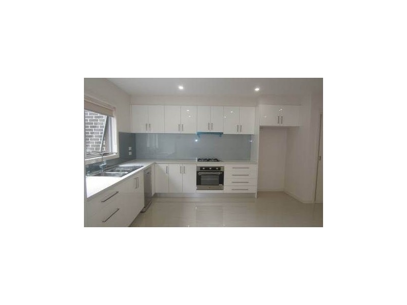 52A Dunstan Ave, Brunswick VIC 3056