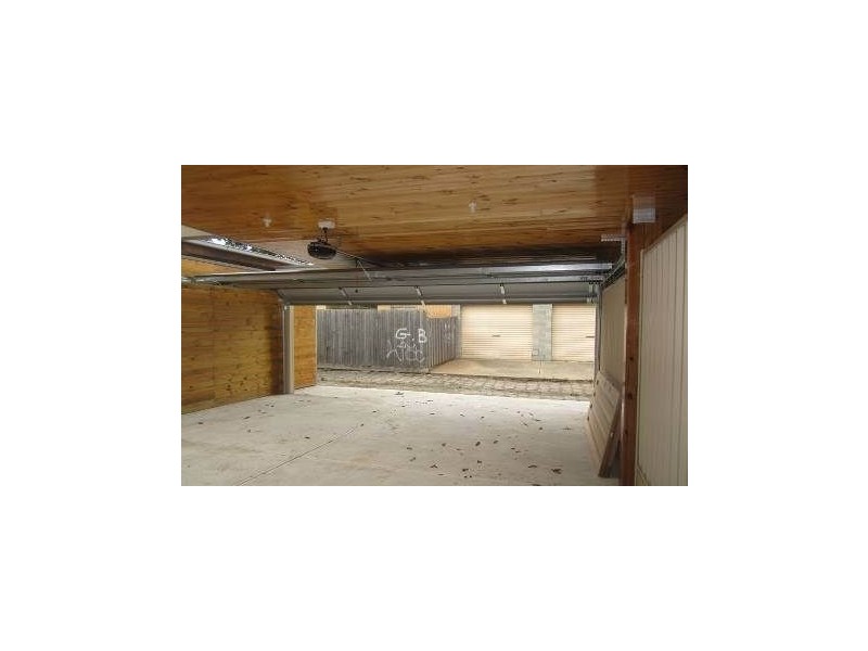 52A Dunstan Ave, Brunswick VIC 3056