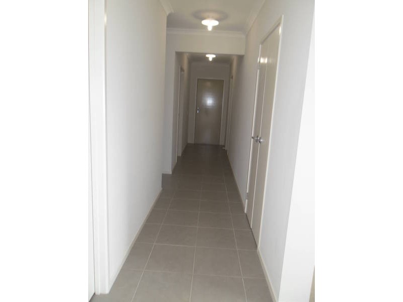 92 St Arnaud Road, Eynesbury VIC 3338