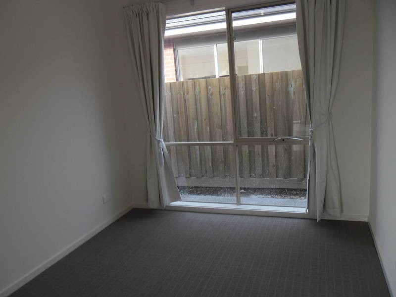 92 St Arnaud Road, Eynesbury VIC 3338