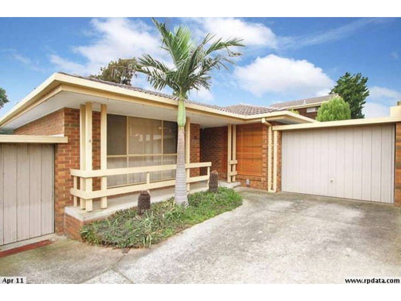 4-309 Mickleham Road, Westmeadows VIC 3049