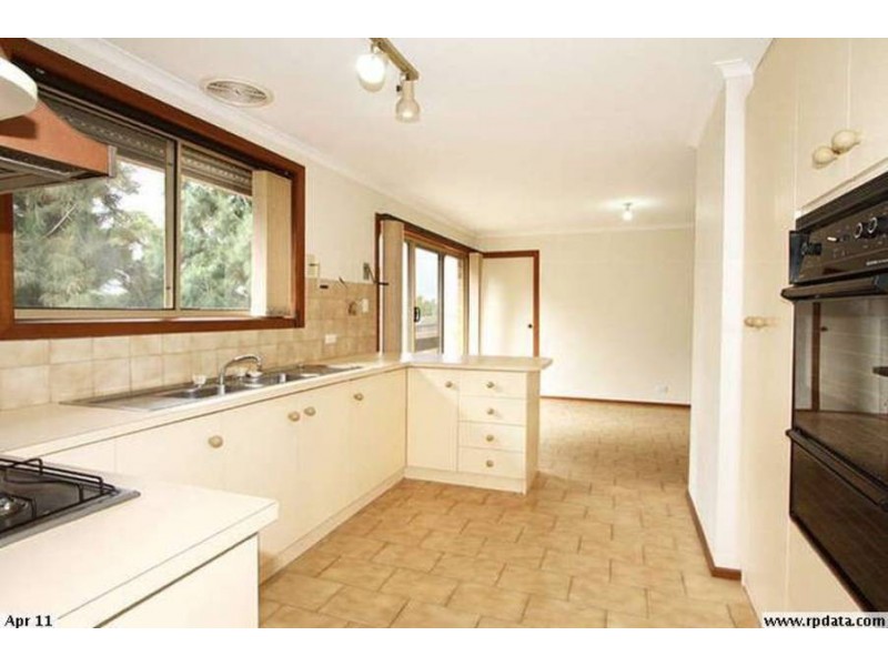 4-309 Mickleham Road, Westmeadows VIC 3049