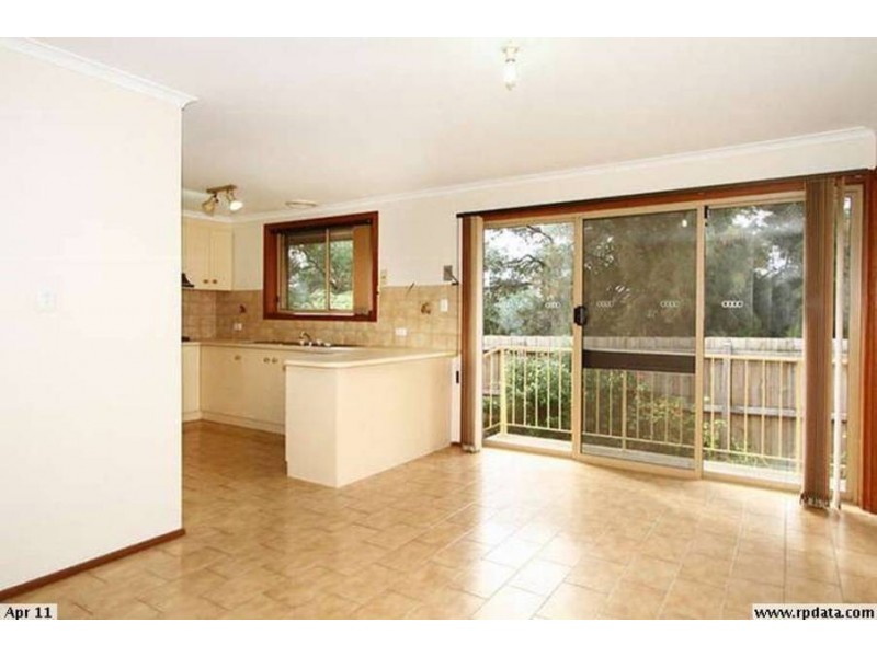 4-309 Mickleham Road, Westmeadows VIC 3049