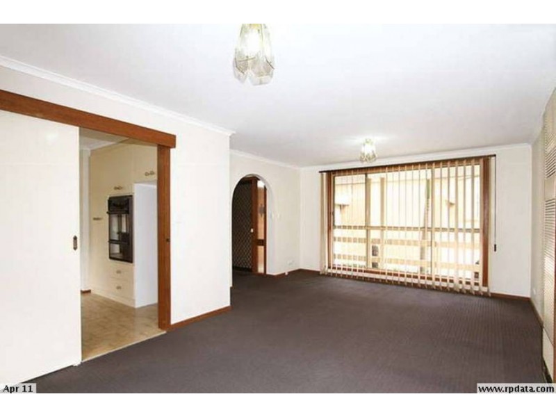 4-309 Mickleham Road, Westmeadows VIC 3049