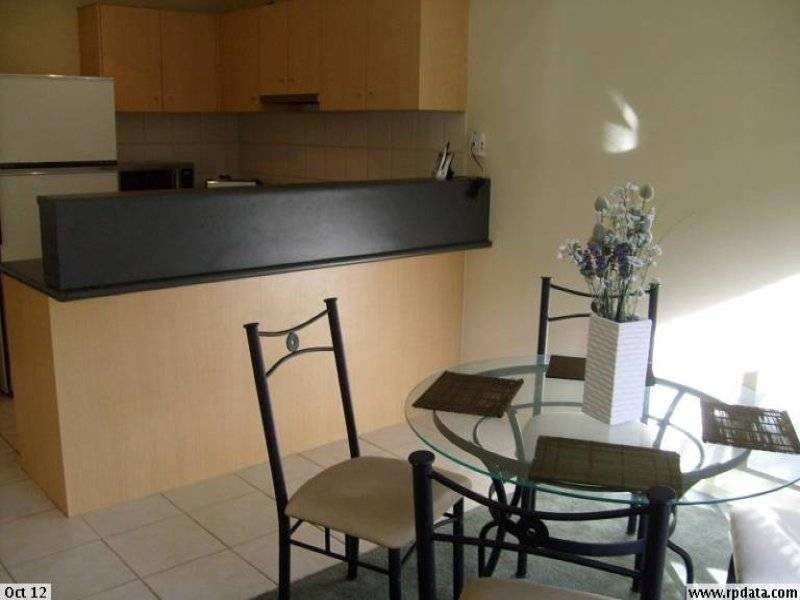 12 Eva Buhlert Close, Brunswick East VIC 3057