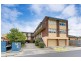 6-9 Austin Terrace, Brunswick VIC 3056