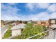 6-9 Austin Terrace, Brunswick VIC 3056