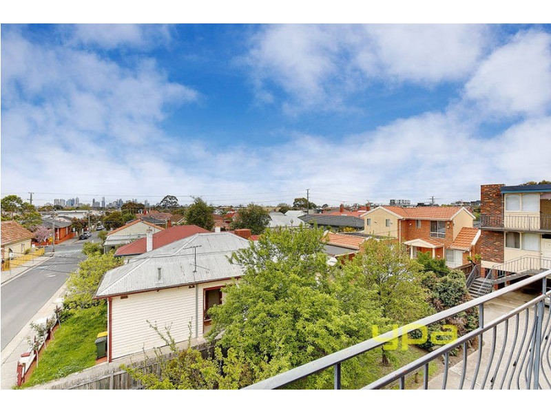 6-9 Austin Terrace, Brunswick VIC 3056