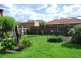 13 Ross St, Coburg VIC 3058