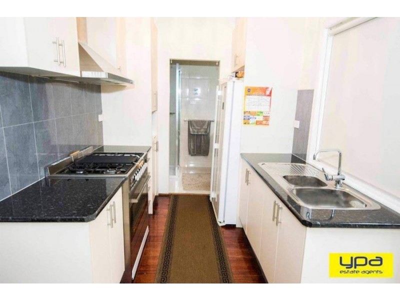 12 Preston Street, Fawkner VIC 3060