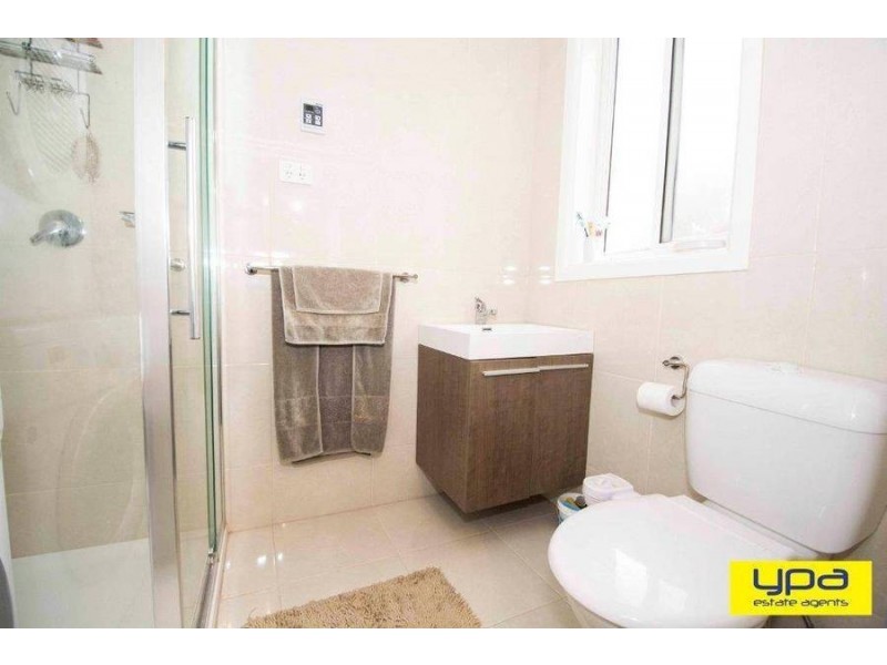 12 Preston Street, Fawkner VIC 3060