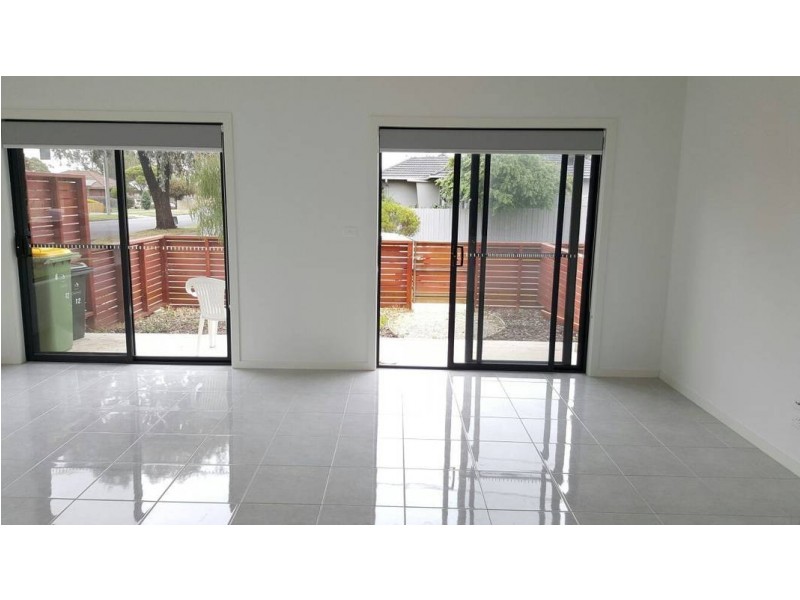 6/12 Ramu Parade, Heidelberg West VIC 3081