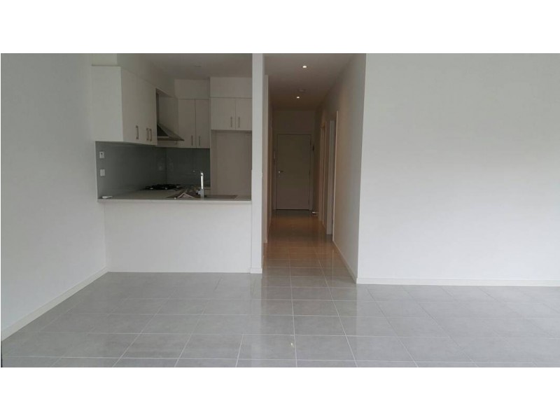 6/12 Ramu Parade, Heidelberg West VIC 3081