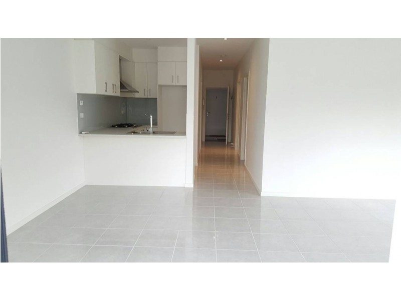 6/12 Ramu Parade, Heidelberg West VIC 3081