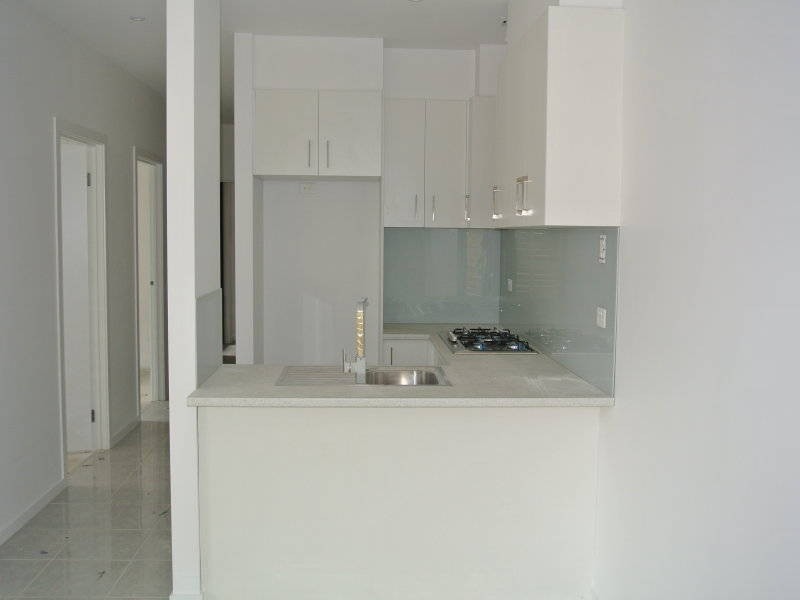 7/12 Ramu Parade, Heidelberg West VIC 3081