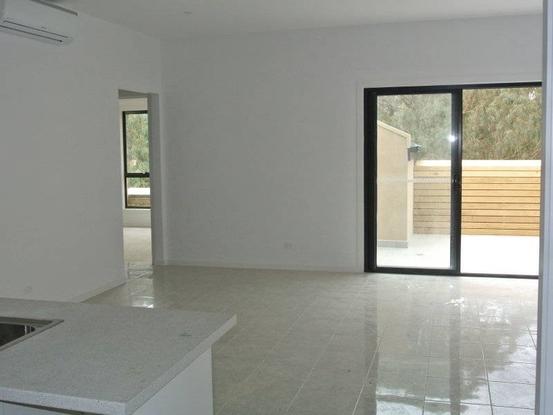 7/12 Ramu Parade, Heidelberg West VIC 3081