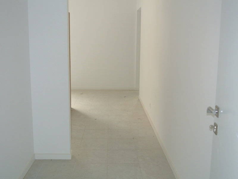 7/12 Ramu Parade, Heidelberg West VIC 3081