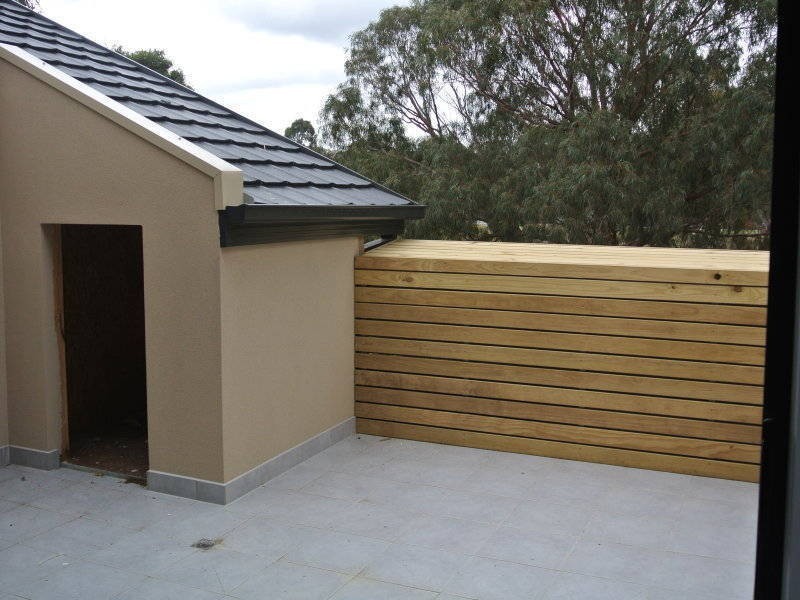 7/12 Ramu Parade, Heidelberg West VIC 3081