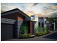 2-17  Maher Street, Fawkner VIC 3060