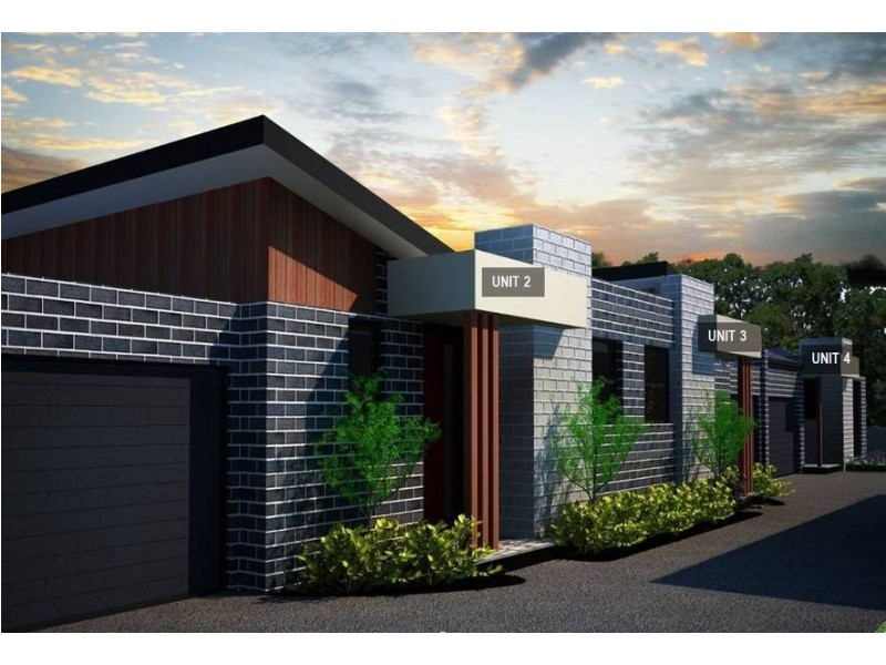 2-17  Maher Street, Fawkner VIC 3060