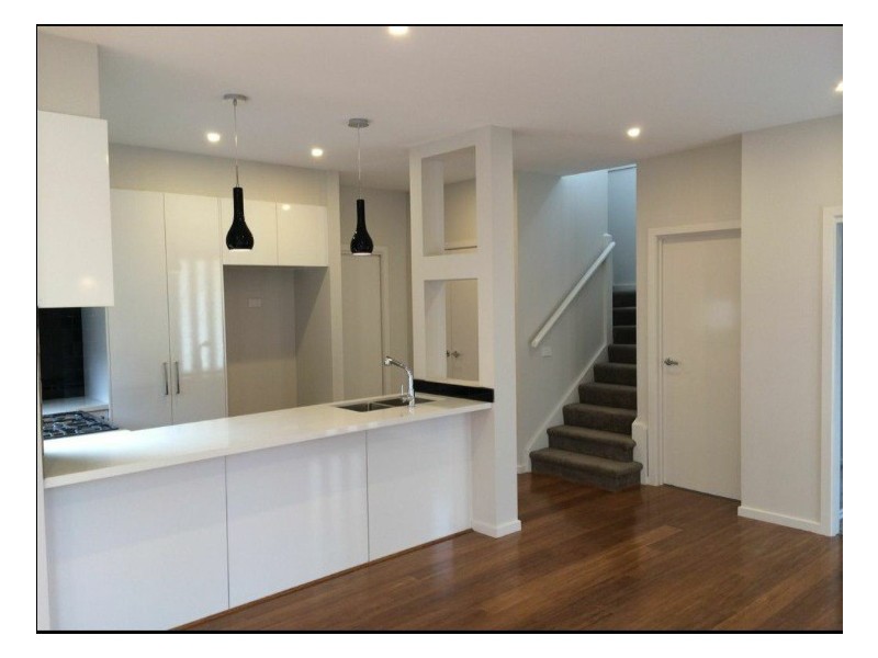 1/17 Maher Street, Fawkner VIC 3060