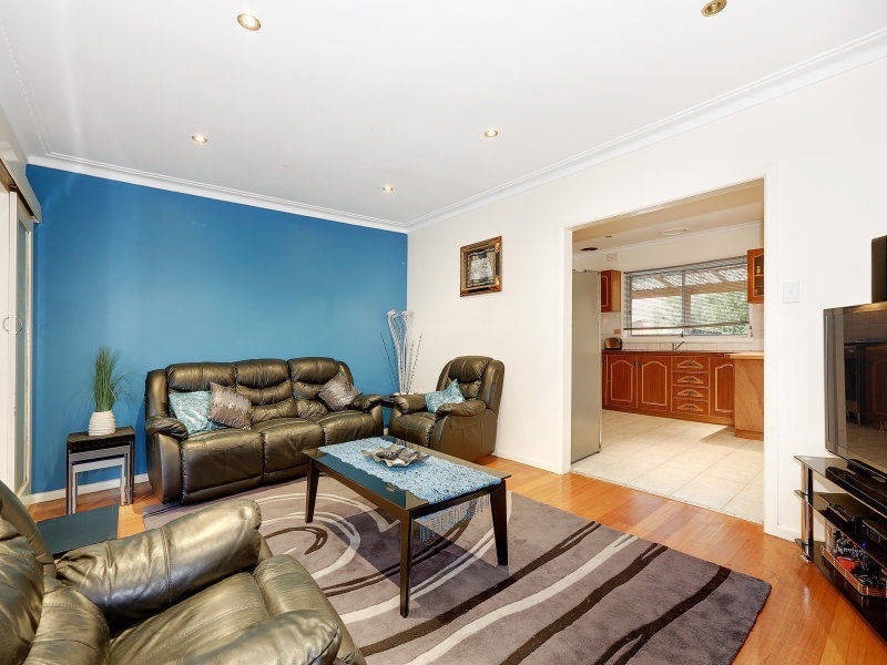 38 Roebourne Crescent, Campbellfield VIC 3061