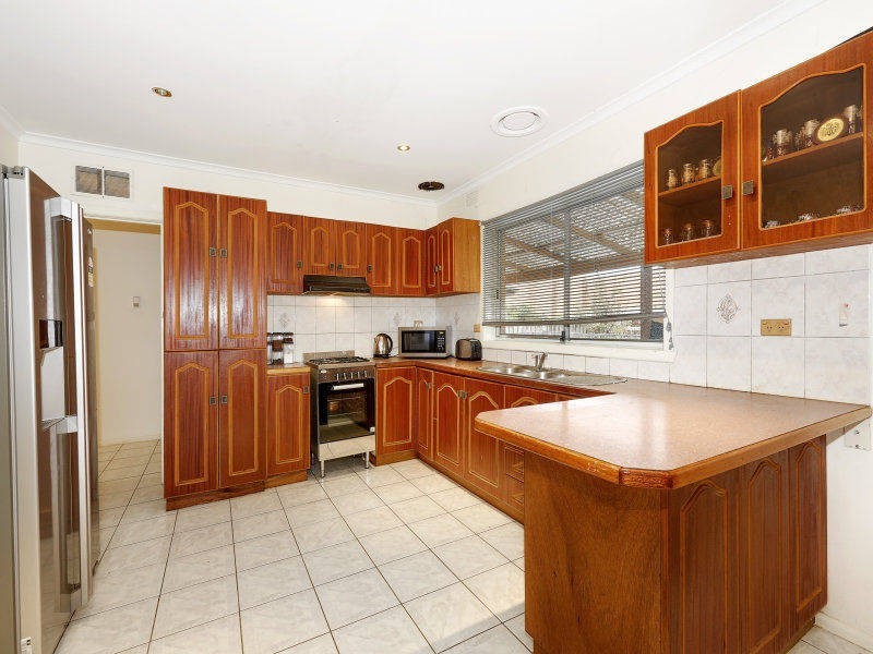 38 Roebourne Crescent, Campbellfield VIC 3061