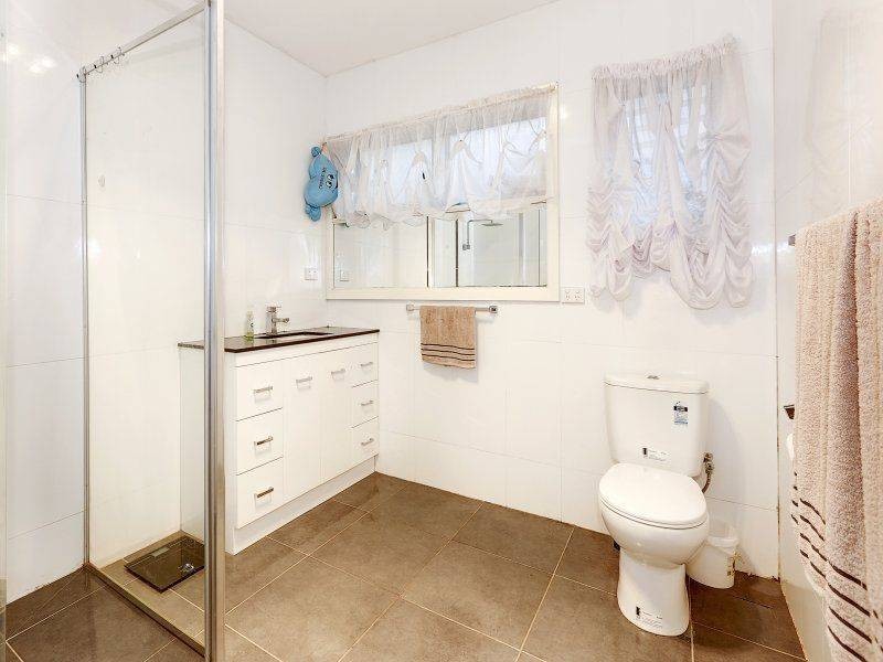 38 Roebourne Crescent, Campbellfield VIC 3061