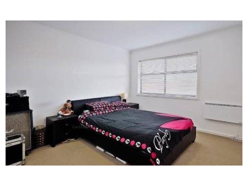 40 Quarry Circuit, Coburg VIC 3058