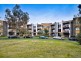 40 Quarry Circuit, Coburg VIC 3058