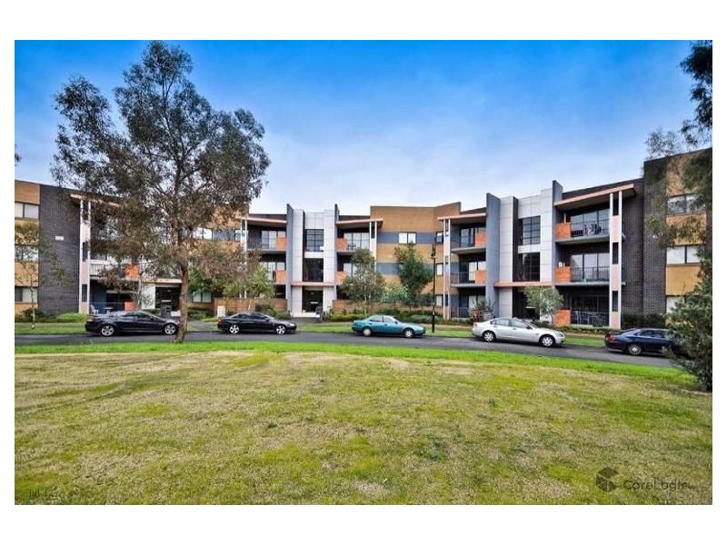 40 Quarry Circuit, Coburg VIC 3058