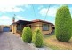 28 Beccles St, Fawkner VIC 3060