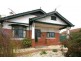 171 Nicholson Street, Coburg VIC 3058