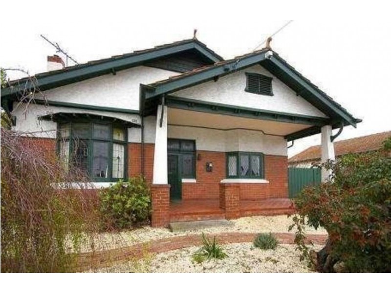 171 Nicholson Street, Coburg VIC 3058