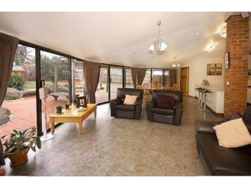 171 Nicholson Street, Coburg VIC 3058