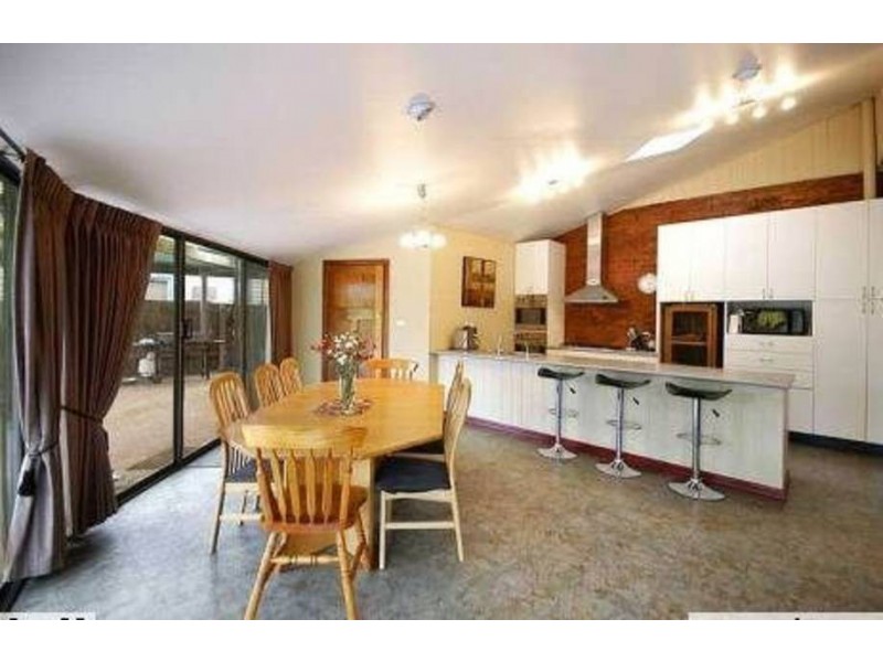 171 Nicholson Street, Coburg VIC 3058