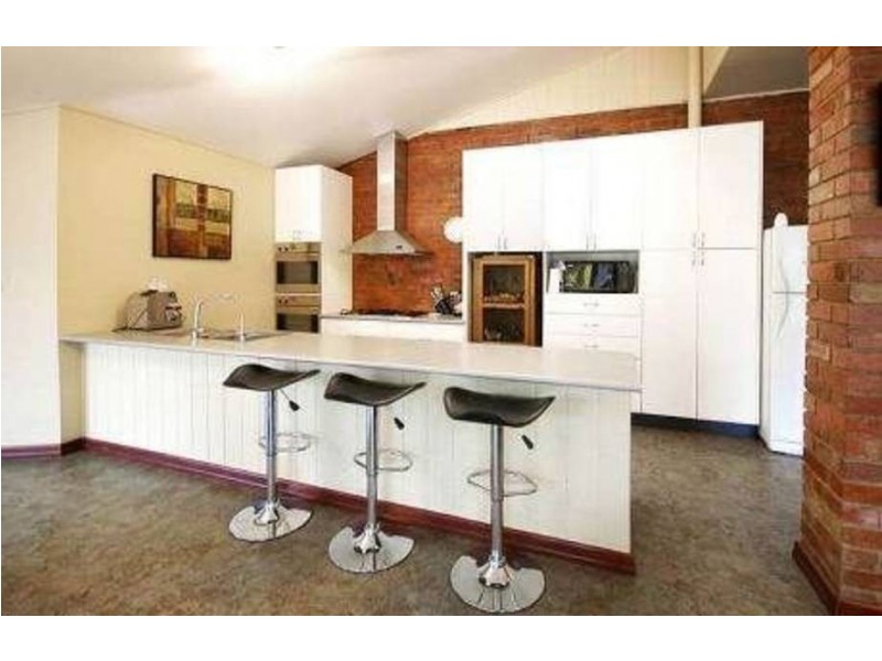 171 Nicholson Street, Coburg VIC 3058