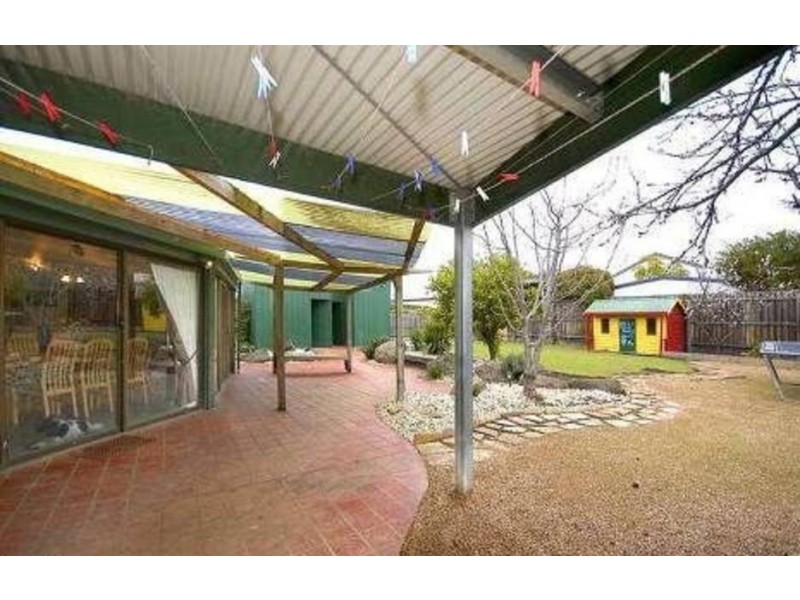 171 Nicholson Street, Coburg VIC 3058