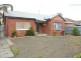 30  Louvain Street, Coburg North VIC 3058