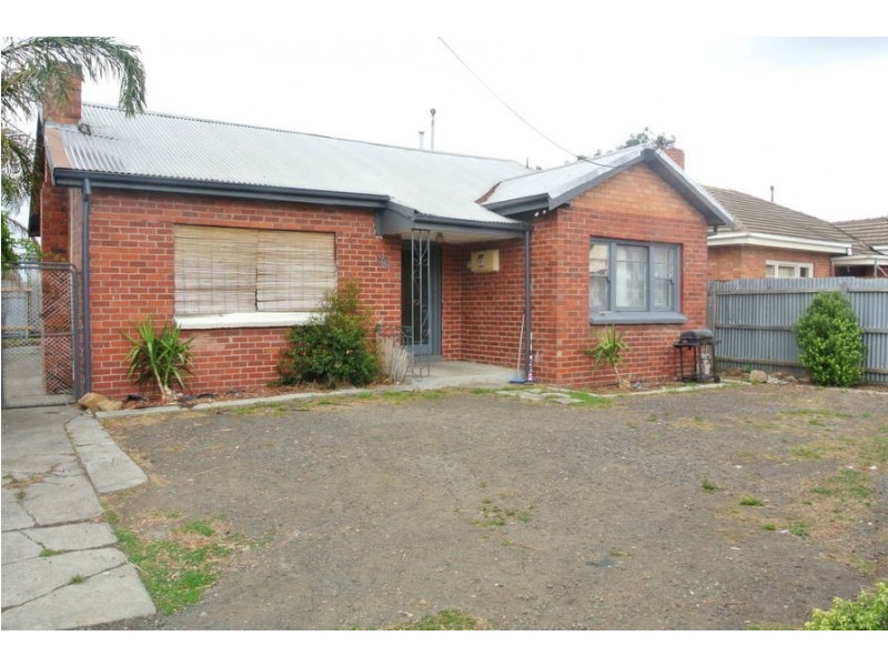 30  Louvain Street, Coburg North VIC 3058