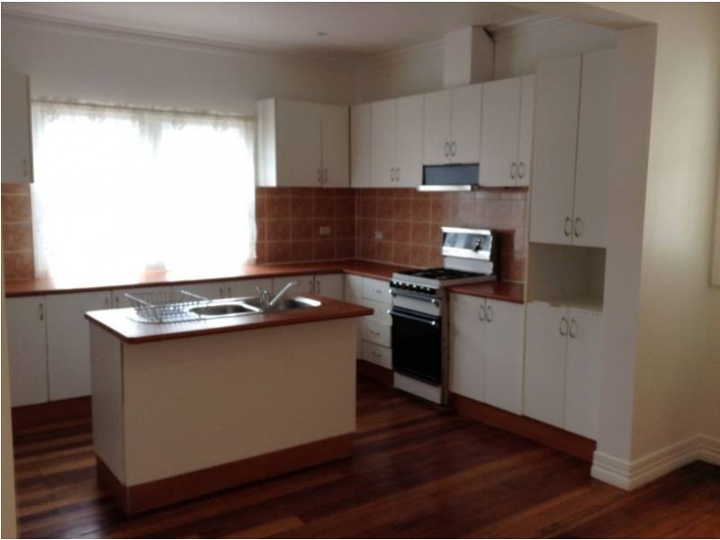 30  Louvain Street, Coburg North VIC 3058