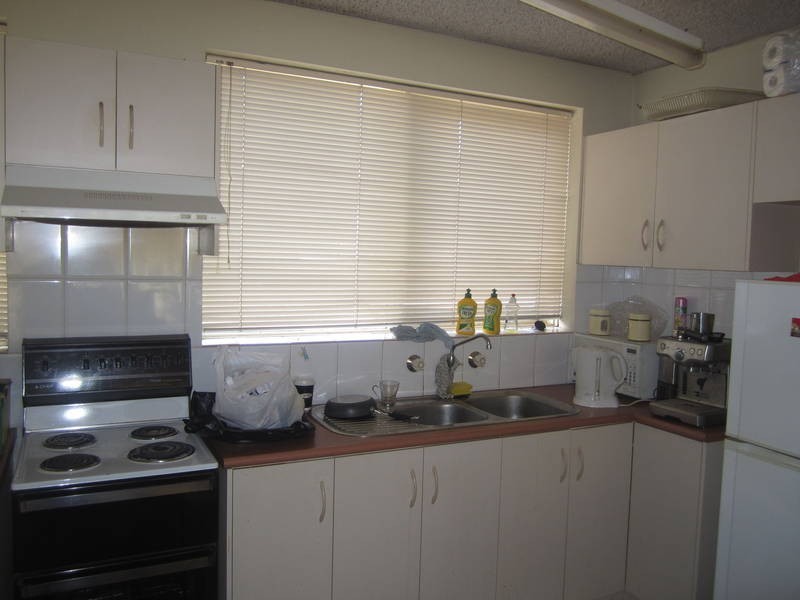 3/550  Moreland Road, Brunswick VIC 3056