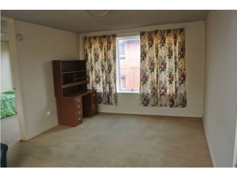 3/550  Moreland Road, Brunswick VIC 3056