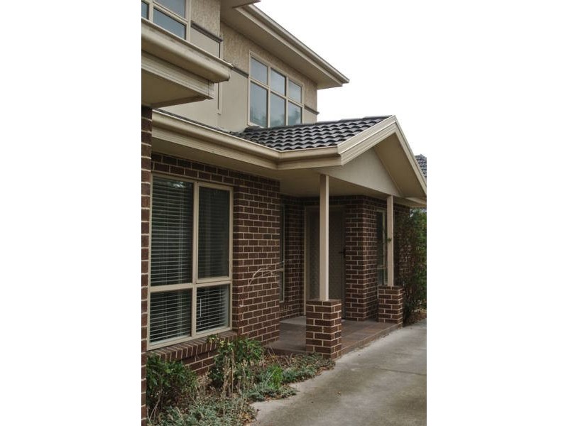 2/58 Eastgate Street, Pascoe Vale South VIC 3044